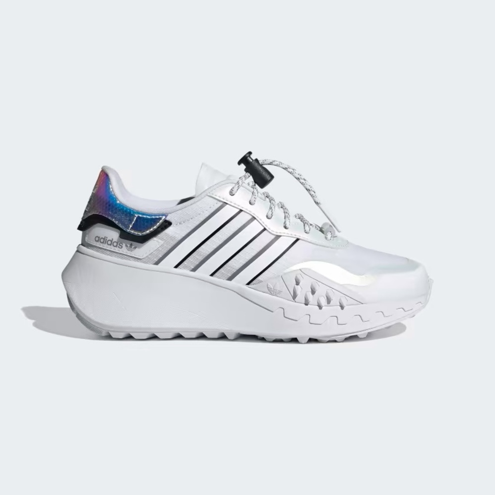 Adidas originals Choigo